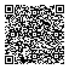 QR Code for bitcoin:bitcoin:bitcoin:bitcoin:bitcoin:bitcoin:bitcoin:bitcoin:bitcoin:bitcoin:bitcoin:bitcoin:bitcoin:3D6rSHKgkAkPW1vigLQ4iDk8TZJsCdJsxv