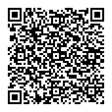 QR Code for bitcoin:bitcoin:bitcoin:bitcoin:bitcoin:bitcoin:bitcoin:bitcoin:bitcoin:bitcoin:bitcoin:bitcoin:bitcoin:3D7eaa32JsfsM4GqF4wVZ3ThKRzjcLPKA9