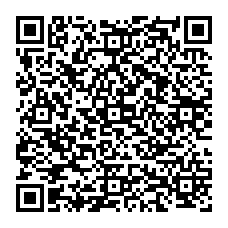 QR Code for bitcoin:bitcoin:bitcoin:bitcoin:bitcoin:bitcoin:bitcoin:bitcoin:bitcoin:bitcoin:bitcoin:bitcoin:bitcoin:3D9MA2ujQ2to2StjNgxT7KaUuWsB4y8cPy