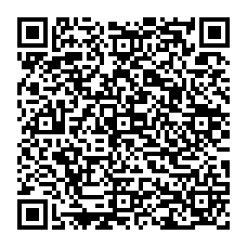 QR Code for bitcoin:bitcoin:bitcoin:bitcoin:bitcoin:bitcoin:bitcoin:bitcoin:bitcoin:bitcoin:bitcoin:bitcoin:bitcoin:3D9wui93aPXx3L4eWkt5KV3QUD2HN545Vw