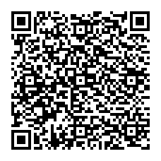 QR Code for bitcoin:bitcoin:bitcoin:bitcoin:bitcoin:bitcoin:bitcoin:bitcoin:bitcoin:bitcoin:bitcoin:bitcoin:bitcoin:3DAeaPmAZRncg16Viaw9Cf7NBcRLHSD1TF