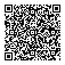 QR Code for bitcoin:bitcoin:bitcoin:bitcoin:bitcoin:bitcoin:bitcoin:bitcoin:bitcoin:bitcoin:bitcoin:bitcoin:bitcoin:3DB8ZgFehCceny8KXrx6TPQYRiGDQViZHD