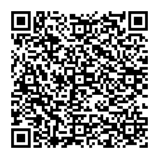 QR Code for bitcoin:bitcoin:bitcoin:bitcoin:bitcoin:bitcoin:bitcoin:bitcoin:bitcoin:bitcoin:bitcoin:bitcoin:bitcoin:3DBfMXVbbJvPySwhJM32JffyYwBtn6Dp2j