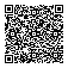 QR Code for bitcoin:bitcoin:bitcoin:bitcoin:bitcoin:bitcoin:bitcoin:bitcoin:bitcoin:bitcoin:bitcoin:bitcoin:bitcoin:3DBfp8seDemYpk8WLoLkwTuiendwAXuvEG