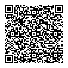 QR Code for bitcoin:bitcoin:bitcoin:bitcoin:bitcoin:bitcoin:bitcoin:bitcoin:bitcoin:bitcoin:bitcoin:bitcoin:bitcoin:3DBgXxfDA6Z11PFitkrrsW7RotkRLVT8G4