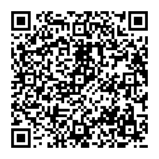 QR Code for bitcoin:bitcoin:bitcoin:bitcoin:bitcoin:bitcoin:bitcoin:bitcoin:bitcoin:bitcoin:bitcoin:bitcoin:bitcoin:3DCSEP3f2iHG7ZNYwF2RT9DoxtUFRUed6u