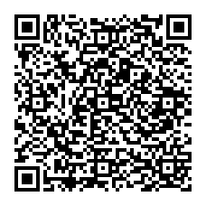 QR Code for bitcoin:bitcoin:bitcoin:bitcoin:bitcoin:bitcoin:bitcoin:bitcoin:bitcoin:bitcoin:bitcoin:bitcoin:bitcoin:3DEfAXFAsy2ipK5faS6NakmAuEDnu4eT5M