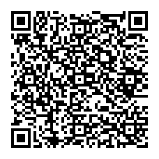 QR Code for bitcoin:bitcoin:bitcoin:bitcoin:bitcoin:bitcoin:bitcoin:bitcoin:bitcoin:bitcoin:bitcoin:bitcoin:bitcoin:3DFBcCNLmCk7fRcSeNWb9DjpuvmocxMYcj