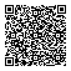 QR Code for bitcoin:bitcoin:bitcoin:bitcoin:bitcoin:bitcoin:bitcoin:bitcoin:bitcoin:bitcoin:bitcoin:bitcoin:bitcoin:3DFDsPpb6BE28iRcgsz9GD3cUFC7FvadCT