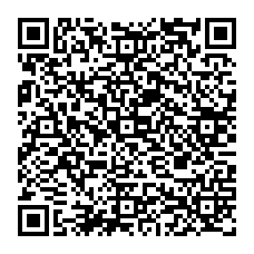 QR Code for bitcoin:bitcoin:bitcoin:bitcoin:bitcoin:bitcoin:bitcoin:bitcoin:bitcoin:bitcoin:bitcoin:bitcoin:bitcoin:3DFLHhfUn7WPFa58DLLuNMMiZUadLS7Z9Q