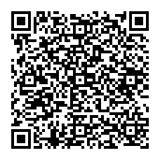 QR Code for bitcoin:bitcoin:bitcoin:bitcoin:bitcoin:bitcoin:bitcoin:bitcoin:bitcoin:bitcoin:bitcoin:bitcoin:bitcoin:3DFMaRbNcx3mcS4DUGLL4sASYJ5QvuSPMC