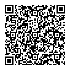 QR Code for bitcoin:bitcoin:bitcoin:bitcoin:bitcoin:bitcoin:bitcoin:bitcoin:bitcoin:bitcoin:bitcoin:bitcoin:bitcoin:3DGPPNNAPvVYcwFfVEwHATM3kvWB6tkKCs