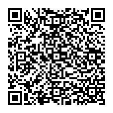 QR Code for bitcoin:bitcoin:bitcoin:bitcoin:bitcoin:bitcoin:bitcoin:bitcoin:bitcoin:bitcoin:bitcoin:bitcoin:bitcoin:3DGZhMMbD52dBvyYPPRNJwxp87YEL6EBmT