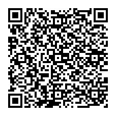 QR Code for bitcoin:bitcoin:bitcoin:bitcoin:bitcoin:bitcoin:bitcoin:bitcoin:bitcoin:bitcoin:bitcoin:bitcoin:bitcoin:3DHiHZ8PjunNrJTSvbJcutsk3f2jwKqJ2K