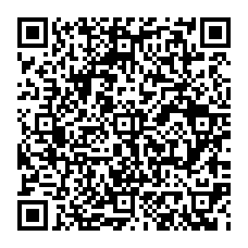 QR Code for bitcoin:bitcoin:bitcoin:bitcoin:bitcoin:bitcoin:bitcoin:bitcoin:bitcoin:bitcoin:bitcoin:bitcoin:bitcoin:3DJVs9p8cbWHMHape72PGA5qvCJbTim2ZL