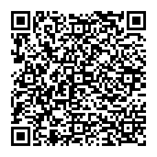QR Code for bitcoin:bitcoin:bitcoin:bitcoin:bitcoin:bitcoin:bitcoin:bitcoin:bitcoin:bitcoin:bitcoin:bitcoin:bitcoin:3DL3uSesW7Lt7t1pk236Km1XP5exfB4o7k
