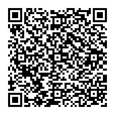 QR Code for bitcoin:bitcoin:bitcoin:bitcoin:bitcoin:bitcoin:bitcoin:bitcoin:bitcoin:bitcoin:bitcoin:bitcoin:bitcoin:3DLjwzrt1UXR9krTMibNFvmwPWrWtjmkun