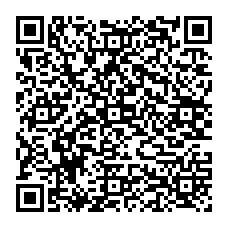 QR Code for bitcoin:bitcoin:bitcoin:bitcoin:bitcoin:bitcoin:bitcoin:bitcoin:bitcoin:bitcoin:bitcoin:bitcoin:bitcoin:3DMQps3LetkJzCCji72mWZ6tjAkCSdyTrz