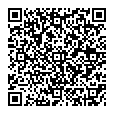 QR Code for bitcoin:bitcoin:bitcoin:bitcoin:bitcoin:bitcoin:bitcoin:bitcoin:bitcoin:bitcoin:bitcoin:bitcoin:bitcoin:3DNyoVD5aBAsJ3rmt6SMftyRQbunDHiKLf