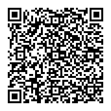 QR Code for bitcoin:bitcoin:bitcoin:bitcoin:bitcoin:bitcoin:bitcoin:bitcoin:bitcoin:bitcoin:bitcoin:bitcoin:bitcoin:3DQ1SCNVCXf5SdXhm3WiassYLhDybfyv6S