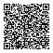 QR Code for bitcoin:bitcoin:bitcoin:bitcoin:bitcoin:bitcoin:bitcoin:bitcoin:bitcoin:bitcoin:bitcoin:bitcoin:bitcoin:3DQfdsUE3VfBzLEjHaSmB1WmSQLuLYpcGK