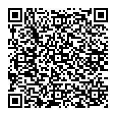 QR Code for bitcoin:bitcoin:bitcoin:bitcoin:bitcoin:bitcoin:bitcoin:bitcoin:bitcoin:bitcoin:bitcoin:bitcoin:bitcoin:3DR4zZzFSZgqJBQfaB7k6TQQfCWRn2EBoE
