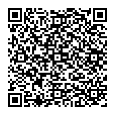 QR Code for bitcoin:bitcoin:bitcoin:bitcoin:bitcoin:bitcoin:bitcoin:bitcoin:bitcoin:bitcoin:bitcoin:bitcoin:bitcoin:3DRXndT7vYCBHqu5QLfk7pYwo3CSbZdWY8