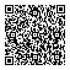 QR Code for bitcoin:bitcoin:bitcoin:bitcoin:bitcoin:bitcoin:bitcoin:bitcoin:bitcoin:bitcoin:bitcoin:bitcoin:bitcoin:3DSKgyJGLSTALLoBfAB5omjvX15so5pdEX
