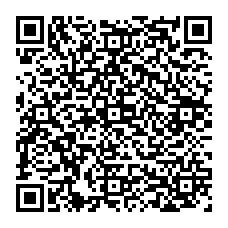QR Code for bitcoin:bitcoin:bitcoin:bitcoin:bitcoin:bitcoin:bitcoin:bitcoin:bitcoin:bitcoin:bitcoin:bitcoin:bitcoin:3DTTvmYhwhkqG4VAL8miKro7Jtx2mdLWhg