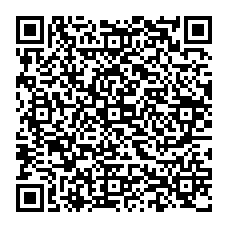 QR Code for bitcoin:bitcoin:bitcoin:bitcoin:bitcoin:bitcoin:bitcoin:bitcoin:bitcoin:bitcoin:bitcoin:bitcoin:bitcoin:3DU3FnGmYxAPFEgPLTr5fWDSv4FdQM89Y5