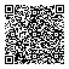 QR Code for bitcoin:bitcoin:bitcoin:bitcoin:bitcoin:bitcoin:bitcoin:bitcoin:bitcoin:bitcoin:bitcoin:bitcoin:bitcoin:3DUXigPYxSNaPM8ePLSvBbiQQJrhAgpTq1