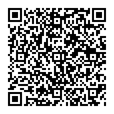 QR Code for bitcoin:bitcoin:bitcoin:bitcoin:bitcoin:bitcoin:bitcoin:bitcoin:bitcoin:bitcoin:bitcoin:bitcoin:bitcoin:3DWbReKnY853uQsunJACkAPG7e6cH77P9E