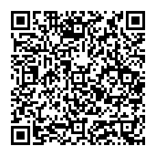 QR Code for bitcoin:bitcoin:bitcoin:bitcoin:bitcoin:bitcoin:bitcoin:bitcoin:bitcoin:bitcoin:bitcoin:bitcoin:bitcoin:3DWuvcfDUMSFMuyyh5bCDJ5tm5Tej3Zvyc