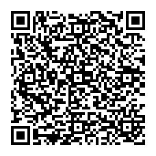 QR Code for bitcoin:bitcoin:bitcoin:bitcoin:bitcoin:bitcoin:bitcoin:bitcoin:bitcoin:bitcoin:bitcoin:bitcoin:bitcoin:3DXFaC8KSkhTYHbJh1fXEKV329LJvWUkvb