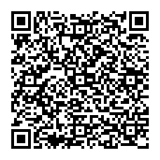 QR Code for bitcoin:bitcoin:bitcoin:bitcoin:bitcoin:bitcoin:bitcoin:bitcoin:bitcoin:bitcoin:bitcoin:bitcoin:bitcoin:3DXxp2ffp514B5mCG6ziYA5qDLSpb4Xxtw