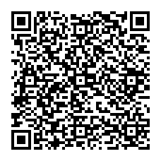 QR Code for bitcoin:bitcoin:bitcoin:bitcoin:bitcoin:bitcoin:bitcoin:bitcoin:bitcoin:bitcoin:bitcoin:bitcoin:bitcoin:3DZFiTDm4X3jVFdy1NwpHiukXigGGDBmt8