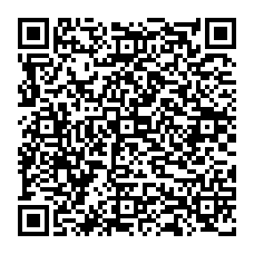 QR Code for bitcoin:bitcoin:bitcoin:bitcoin:bitcoin:bitcoin:bitcoin:bitcoin:bitcoin:bitcoin:bitcoin:bitcoin:bitcoin:3Da8mKjBSaC2ymdAx4tNMybXHFGbYk8cdQ