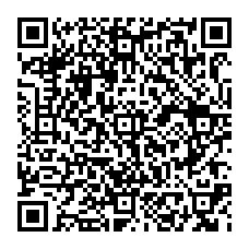 QR Code for bitcoin:bitcoin:bitcoin:bitcoin:bitcoin:bitcoin:bitcoin:bitcoin:bitcoin:bitcoin:bitcoin:bitcoin:bitcoin:3DbBEnYveZ1D9XchMTr6XRVpgGSupnAkX6