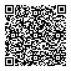 QR Code for bitcoin:bitcoin:bitcoin:bitcoin:bitcoin:bitcoin:bitcoin:bitcoin:bitcoin:bitcoin:bitcoin:bitcoin:bitcoin:3DbVSHquvLweFvxSh2rfRCwcsKZHoiBXqX