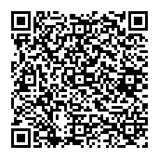 QR Code for bitcoin:bitcoin:bitcoin:bitcoin:bitcoin:bitcoin:bitcoin:bitcoin:bitcoin:bitcoin:bitcoin:bitcoin:bitcoin:3DdPBkEa1sY7e1KyEiyKdE628YLKGGhPxQ