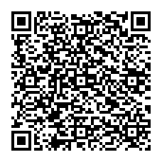 QR Code for bitcoin:bitcoin:bitcoin:bitcoin:bitcoin:bitcoin:bitcoin:bitcoin:bitcoin:bitcoin:bitcoin:bitcoin:bitcoin:3DdQBuarNXQdQFD2RMg7dAdmXyaZvbGeJL