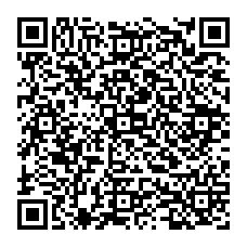 QR Code for bitcoin:bitcoin:bitcoin:bitcoin:bitcoin:bitcoin:bitcoin:bitcoin:bitcoin:bitcoin:bitcoin:bitcoin:bitcoin:3DdnvKXAgCXJEvvqPHFSjXMUvxVBELjTcW