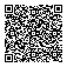 QR Code for bitcoin:bitcoin:bitcoin:bitcoin:bitcoin:bitcoin:bitcoin:bitcoin:bitcoin:bitcoin:bitcoin:bitcoin:bitcoin:3DegDMdkEBoSSD9KvUpZuVAywERSTmhwMU
