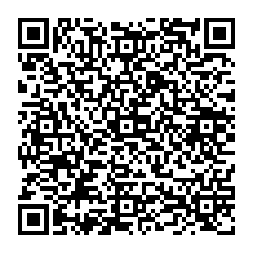 QR Code for bitcoin:bitcoin:bitcoin:bitcoin:bitcoin:bitcoin:bitcoin:bitcoin:bitcoin:bitcoin:bitcoin:bitcoin:bitcoin:3DfASkxhyoBPRdmawA8Fv8DhGu3Pu7Zzdo