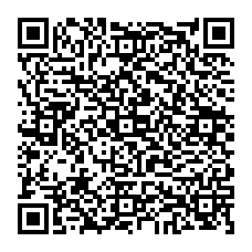 QR Code for bitcoin:bitcoin:bitcoin:bitcoin:bitcoin:bitcoin:bitcoin:bitcoin:bitcoin:bitcoin:bitcoin:bitcoin:bitcoin:3DiuBCAv1mzcodVvBdsVVDQTCyJACd2oEi
