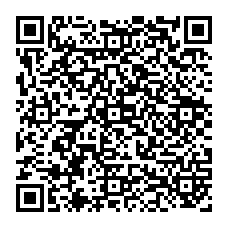 QR Code for bitcoin:bitcoin:bitcoin:bitcoin:bitcoin:bitcoin:bitcoin:bitcoin:bitcoin:bitcoin:bitcoin:bitcoin:bitcoin:3DjbvToXwtZmyxvKpDMxFbq2DeFJ6nN5PP