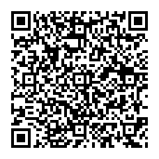 QR Code for bitcoin:bitcoin:bitcoin:bitcoin:bitcoin:bitcoin:bitcoin:bitcoin:bitcoin:bitcoin:bitcoin:bitcoin:bitcoin:3DmE4PgW4ngqFqFEZnqaME35dchYvbMVnu