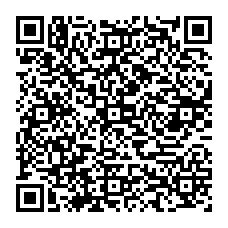 QR Code for bitcoin:bitcoin:bitcoin:bitcoin:bitcoin:bitcoin:bitcoin:bitcoin:bitcoin:bitcoin:bitcoin:bitcoin:bitcoin:3DmHDm6ECcuMgfPDPcSM732trCPUmdrzsU