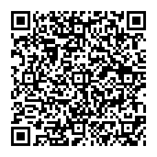 QR Code for bitcoin:bitcoin:bitcoin:bitcoin:bitcoin:bitcoin:bitcoin:bitcoin:bitcoin:bitcoin:bitcoin:bitcoin:bitcoin:3DmZpvAp8t65wWmi2EUJdGWddyhFMXKdJD