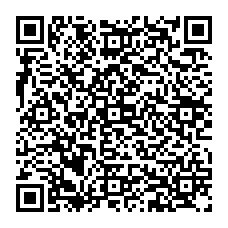 QR Code for bitcoin:bitcoin:bitcoin:bitcoin:bitcoin:bitcoin:bitcoin:bitcoin:bitcoin:bitcoin:bitcoin:bitcoin:bitcoin:3DmkQuEFxP912EEKoco9RTnSNLTVxKPJsC